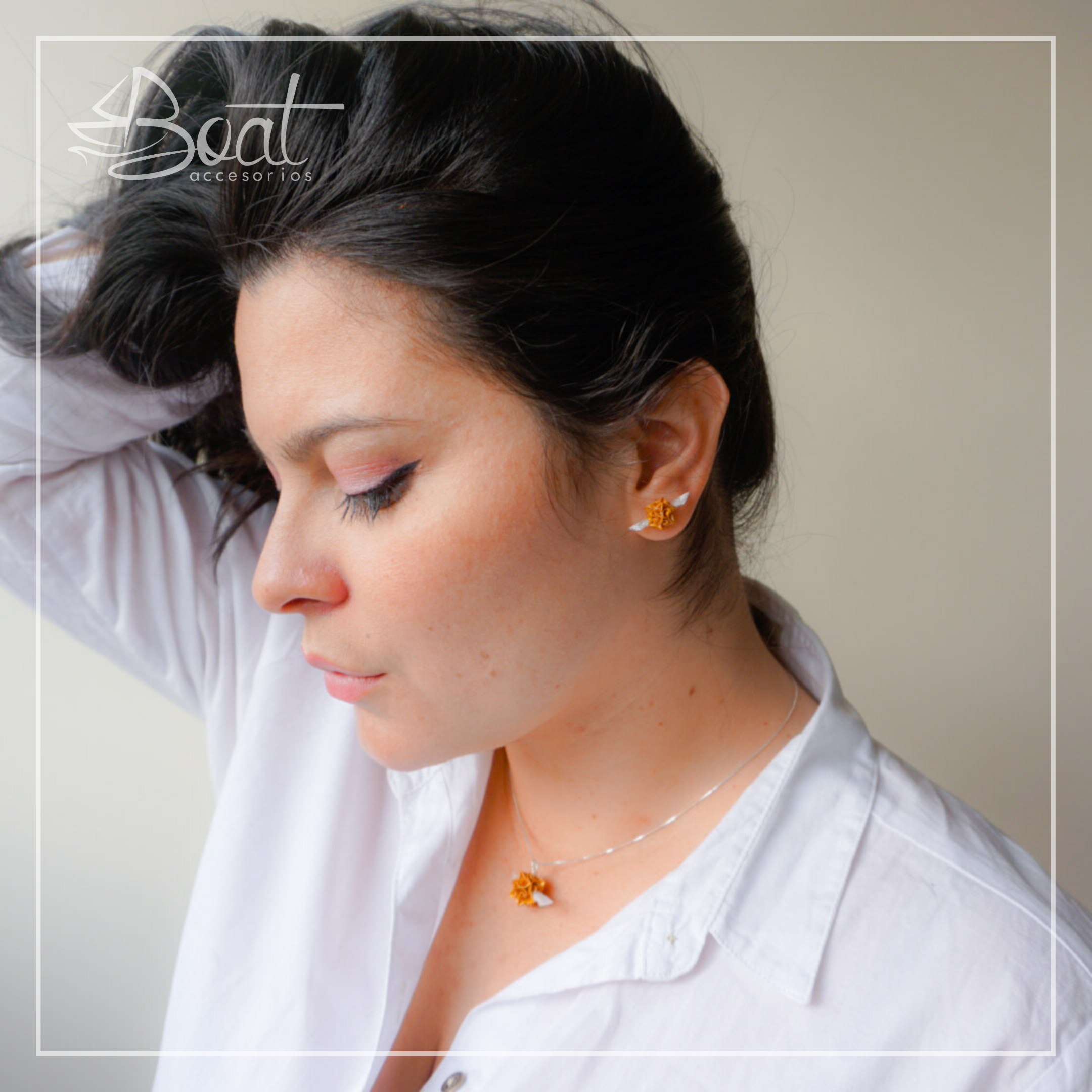 Juego Snitch - Imagen 2