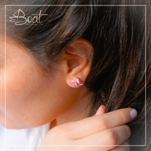 Topos Elefante Origami