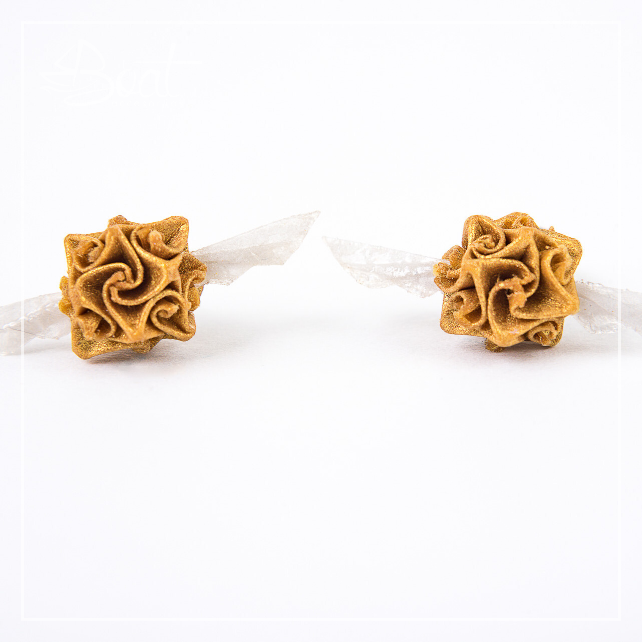 Topos Snitch - Imagen 3