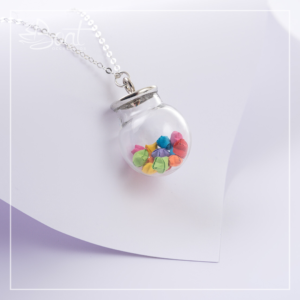 Cadena Globo Estrellas